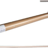 Motor de Estore Stor50Man