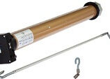 Motor de Estore Stor80Man